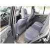Image 19 : C1 --  1999 TOYOTA RAV 4 , Black , 286468  KM's