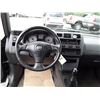 Image 21 : C1 --  1999 TOYOTA RAV 4 , Black , 286468  KM's