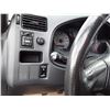 Image 23 : C1 --  1999 TOYOTA RAV 4 , Black , 286468  KM's