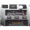 Image 25 : C1 --  1999 TOYOTA RAV 4 , Black , 286468  KM's