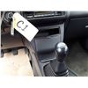 Image 26 : C1 --  1999 TOYOTA RAV 4 , Black , 286468  KM's