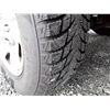 Image 9 : C1 --  1999 TOYOTA RAV 4 , Black , 286468  KM's