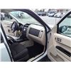 Image 16 : E6 --  2008 MAZDA TRIBUTE S , Grey , 176355  KM's