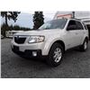 Image 1 : E6 --  2008 MAZDA TRIBUTE S , Grey , 176355  KM's