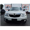 Image 2 : E6 --  2008 MAZDA TRIBUTE S , Grey , 176355  KM's