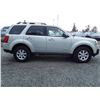 Image 4 : E6 --  2008 MAZDA TRIBUTE S , Grey , 176355  KM's