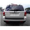 Image 6 : E6 --  2008 MAZDA TRIBUTE S , Grey , 176355  KM's