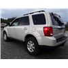 Image 7 : E6 --  2008 MAZDA TRIBUTE S , Grey , 176355  KM's