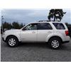 Image 8 : E6 --  2008 MAZDA TRIBUTE S , Grey , 176355  KM's