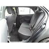 Image 18 : H4 --  2009 TOYOTA YARIS  , Silver , 138830  KM's
