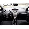 Image 20 : H4 --  2009 TOYOTA YARIS  , Silver , 138830  KM's