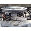 Image 14 : F6 --  2004 FORD F150 4X4 , Black , 322660  KM's
