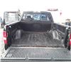 Image 18 : F6 --  2004 FORD F150 4X4 , Black , 322660  KM's