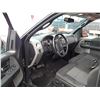 Image 20 : F6 --  2004 FORD F150 4X4 , Black , 322660  KM's