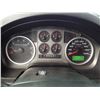 Image 22 : F6 --  2004 FORD F150 4X4 , Black , 322660  KM's
