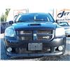 Image 2 : J1 --  2008 DODGE CALIBER SRT-4 , Black , 203826  KM's