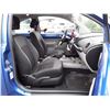 Image 19 : I4 --  1999 VW BEETLE GLS  , Blue , 245550  KM's