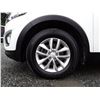 Image 14 : H3 --  2017 KIA SORENTO LX , White , 124418  KM's