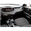 Image 29 : H3 --  2017 KIA SORENTO LX , White , 124418  KM's