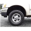 Image 12 : F4 --  2001 FORD F150 SUPERCREW 4X4 , Brown , 239999  KM's