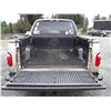 Image 18 : F4 --  2001 FORD F150 SUPERCREW 4X4 , Brown , 239999  KM's