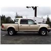 Image 4 : F4 --  2001 FORD F150 SUPERCREW 4X4 , Brown , 239999  KM's