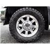 Image 15 : G6 --  2007 FORD F350 SUPER CREW SRW S.D. LARIAT 4X4 , Grey , 232894  KM's