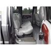 Image 21 : G6 --  2007 FORD F350 SUPER CREW SRW S.D. LARIAT 4X4 , Grey , 232894  KM's
