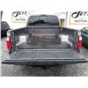 Image 23 : G6 --  2007 FORD F350 SUPER CREW SRW S.D. LARIAT 4X4 , Grey , 232894  KM's