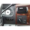Image 37 : G6 --  2007 FORD F350 SUPER CREW SRW S.D. LARIAT 4X4 , Grey , 232894  KM's