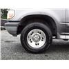 Image 12 : F1 --  1997 FORD EXPLORER XL , Grey , 230049  KM's