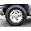 Image 13 : F1 --  1997 FORD EXPLORER XL , Grey , 230049  KM's