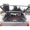 Image 19 : F1 --  1997 FORD EXPLORER XL , Grey , 230049  KM's