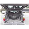 Image 20 : F1 --  1997 FORD EXPLORER XL , Grey , 230049  KM's