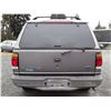 Image 6 : F1 --  1997 FORD EXPLORER XL , Grey , 230049  KM's