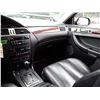 Image 25 : A4 --  2005 CHRYSLER PACIFICA TOURING , Green , 204494  KM's "NO RESERVE"