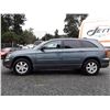 Image 8 : A4 --  2005 CHRYSLER PACIFICA TOURING , Green , 204494  KM's "NO RESERVE"
