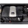 Image 14 : I2 --  2006 VW JETTA 2.5L  , Silver , 121977  KM's