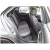 Image 18 : I2 --  2006 VW JETTA 2.5L  , Silver , 121977  KM's