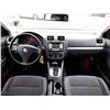 Image 21 : I2 --  2006 VW JETTA 2.5L  , Silver , 121977  KM's