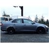 Image 4 : I2 --  2006 VW JETTA 2.5L  , Silver , 121977  KM's