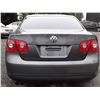 Image 6 : I2 --  2006 VW JETTA 2.5L  , Silver , 121977  KM's