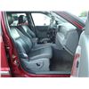 Image 17 : L1 --  2005 JEEP GRAND CHEROKEE LTD , Red , 168129  KM's