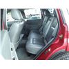 Image 20 : L1 --  2005 JEEP GRAND CHEROKEE LTD , Red , 168129  KM's