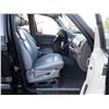 Image 17 : J2 --  2007 JEEP LIBERTY SPORT  , Black , 161059  KM's