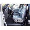 Image 22 : J2 --  2007 JEEP LIBERTY SPORT  , Black , 161059  KM's