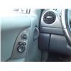 Image 27 : J2 --  2007 JEEP LIBERTY SPORT  , Black , 161059  KM's