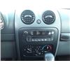 Image 28 : J2 --  2007 JEEP LIBERTY SPORT  , Black , 161059  KM's