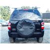 Image 6 : J2 --  2007 JEEP LIBERTY SPORT  , Black , 161059  KM's