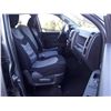 Image 20 : K5 --  2013 DODGE RAM 1500 ST CREWCAB 4X4 , Grey , 183240  KM's